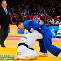 Paris 2014 by P.Lozano cat -66 kg (196)